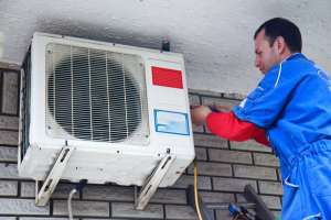 HVAC Companies Near Brookville, IN Available Now